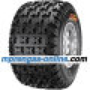 Maxxis M932 Razr Rear ( 20x11.00-9 TL 38J takapyörä )