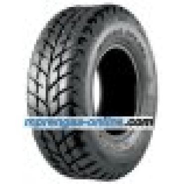 Maxxis M991 Spearz ( 21x7.00-10 TL 41Q kaksoistunnus  175/70-10, etupyörä )
