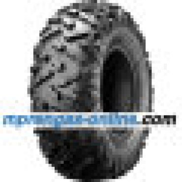 Maxxis MU09 Bighorn 2.0 ( 26x9.00 R14 TL 48N etupyörä )