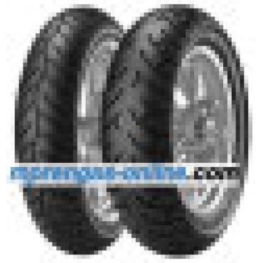 Metzeler FeelFree ( 160/60 R15 TL 67H takapyörä, M/C )