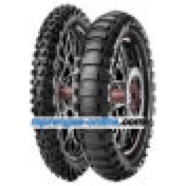 Metzeler Karoo Extreme ( 150/70 R17 TL 69R takapyörä, M/C, MST )