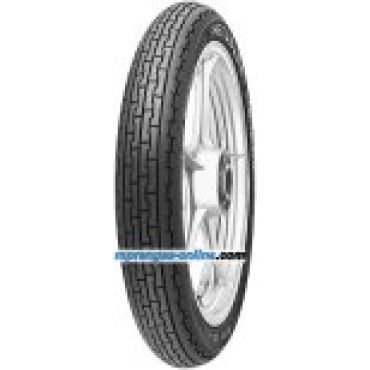 Metzeler Perfect ME 11 ( 3.00-19 TT 49S M/C, etupyörä )