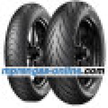 Metzeler Roadtec Scooter ( 130/60-13 TL 53L M/C, etupyörä )
