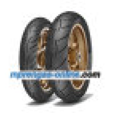 Metzeler Sportec Street ( 70/90-17 TL 38S M/C, etupyörä DOT2020 )