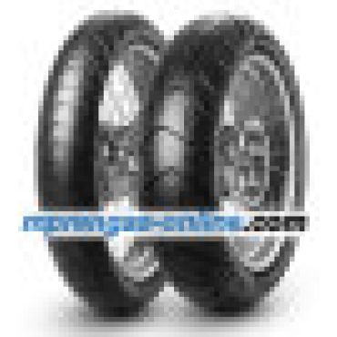 Metzeler Tourance Next 2 ( 130/80 R17 TL 65V takapyörä, M/C )