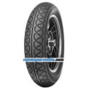 Metzeler ME77 Perfect ( 3.00-18 TL 47S M/C, etupyörä )