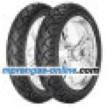 Metzeler ME880 Marathon ( 150/80 R17 TL 72V M/C, etupyörä )