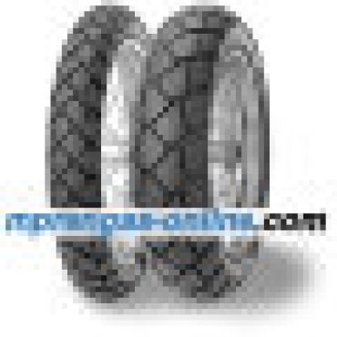 Metzeler Tourance ( 90/90-21 TL 54H M/C, etupyörä )