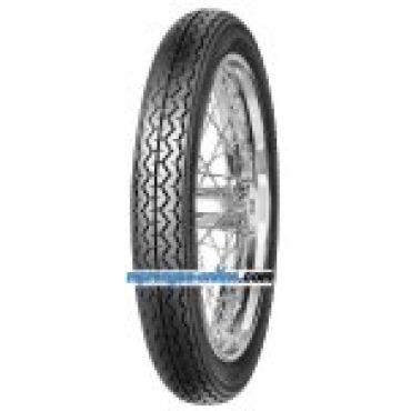 Mitas H01 ( 2.75-19 TL 26 DOT2022 )