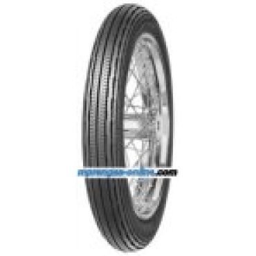 Mitas H04 ( 2.50-16 TT 41P takapyörä, etupyörä )