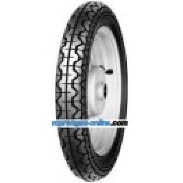Mitas H06 ( 3.25-19 TT 54P takapyörä, etupyörä )
