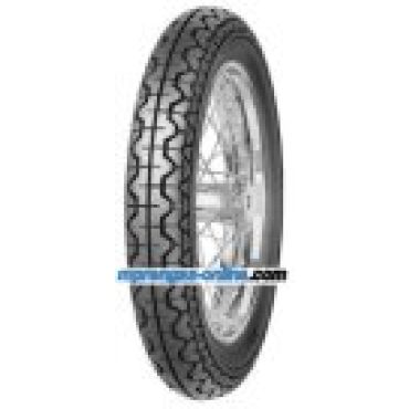 Mitas H06 RF ( 3.50-16 RF TT 58P )