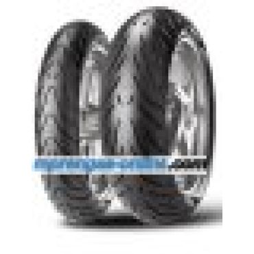 Pirelli Angel ST ( 120/70 ZR17 TL (58W) M/C, etupyörä )