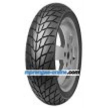 Sava MC20 Monsum ( 110/70-11 TL 45L M+S-merkintä )