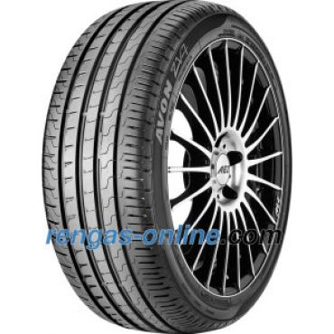 Avon ZV7 ( 205/55 R16 91V )