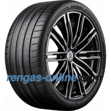 Bridgestone Potenza Sport ( 305/30 ZR20 (103Y) XL EVc )