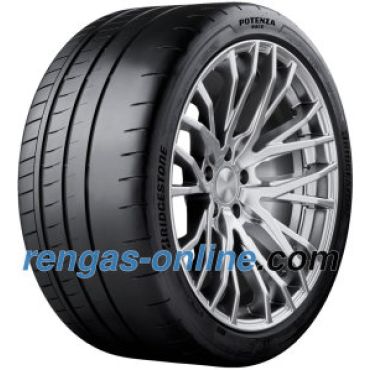 Bridgestone Potenza Race ( 235/35 R19 91Y XL EVc, vannesuojalla (MFS) )