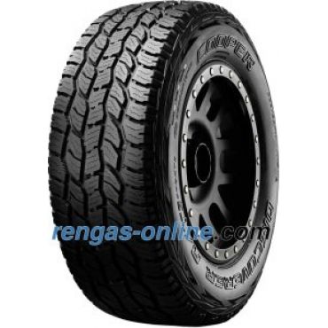 Cooper Discoverer AT3 Sport 2 ( 265/60 R18 110T OWL )