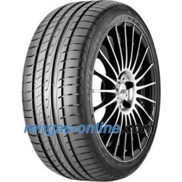 Debica Presto UHP ( 225/55 R16 95W vannesuojalla (MFS) )