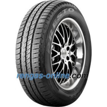 Debica Presto ( 225/70 R16 103H )