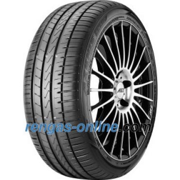 Falken AZENIS FK510A ( 215/55 R17 94V )