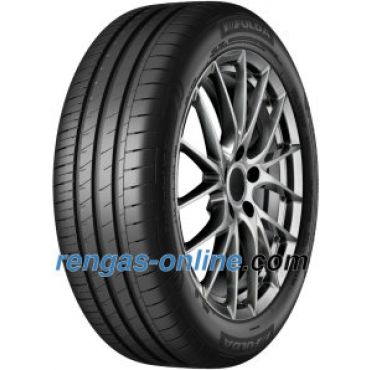 Fulda EcoControl HP 2 ( 215/45 R16 90V XL )