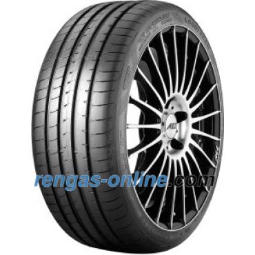 Goodyear Eagle F1 Asymmetric 5 ( 245/45 R18 100Y XL *, EVR )