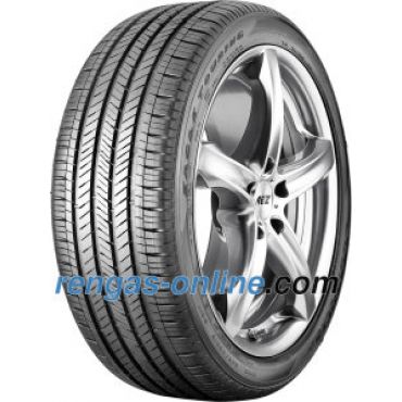 Goodyear Eagle Touring ( 255/45 R20 105W XL, MGT, vannesuojalla (MFS) )