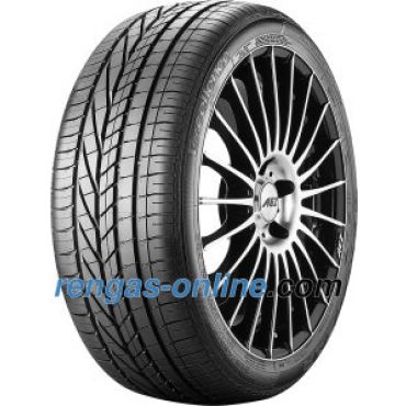 Goodyear Excellence ( 255/45 R20 101W AO )