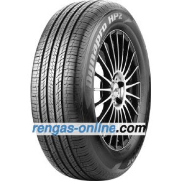 Hankook Dynapro HP2 RA33 ( 235/65 R17 104H 4PR SBL )