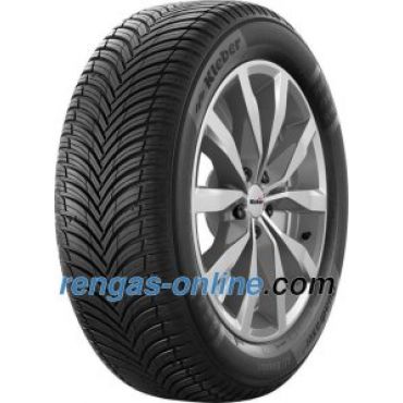 Kleber Quadraxer 3 ( 165/60 R15 77H )