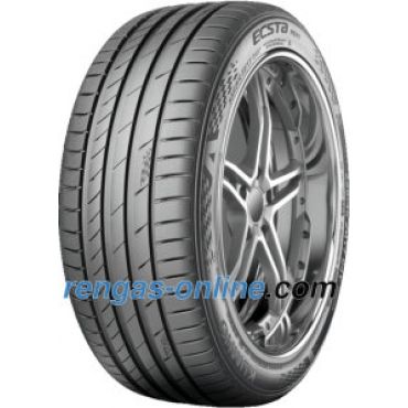 Kumho Ecsta PS71 ( 215/45 ZR17 91Y XL )