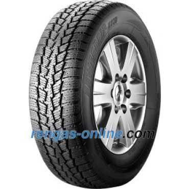 Kumho PowerGrip KC11 ( 31x10.50 R15 109Q 6PR, nastoitettava )