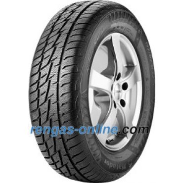 Matador MP92 Sibir Snow ( 205/70 R15 96H, SUV )