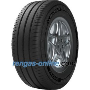 Michelin Agilis 3 ( 235/65 R16C 115/113R 8PR )