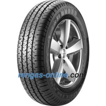 Michelin Agilis 51 ( 215/65 R16C 106/104T 6PR )