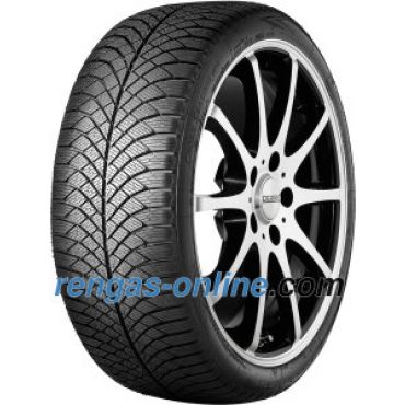 Nankang Cross Seasons AW-6 ( 195/55 R15 89V XL )