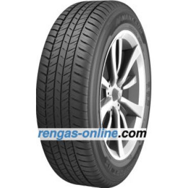 Nankang Toursport NS ( 215/65 R14 95H )