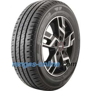 Star Performer Nova Van ( 205/65 R16C 107/105R )