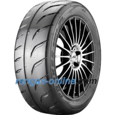 Toyo Proxes R888R ( 205/40 R18 86W XL )