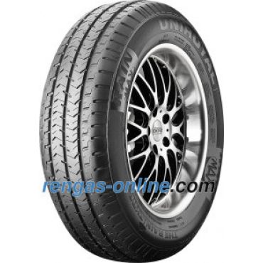 Uniroyal Rain Max ( 195/70 R15 97T RF )