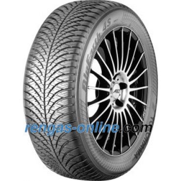 Yokohama BluEarth-4S AW21 ( 205/55 R17 95V XL BluEarth )