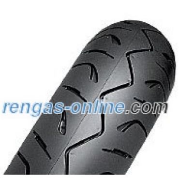 Bridgestone B 03 ( 120/70-13 TL 53L M/C, etupyörä )