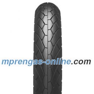 Bridgestone G547 ( 110/80-18 TL 58V M/C )