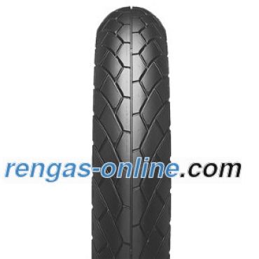 Bridgestone G547 ( 110/80-18 TL 58V M/C )