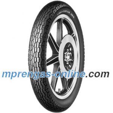 Bridgestone L303 ( 3.00-19 TL 49H M/C, etupyörä )