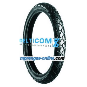 Bridgestone TW47 ( 90/90-21 TT 54S M/C, Variante G, etupyörä )