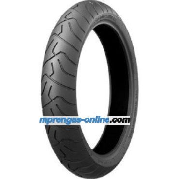 Bridgestone BT028 F ( 120/70 R18 TL 59V M/C, Variante G, etupyörä )