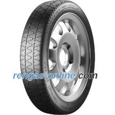 Continental sContact ( T145/80 R19 110M )