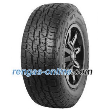 Cooper Discoverer ATT ( 265/65 R17 116H XL )